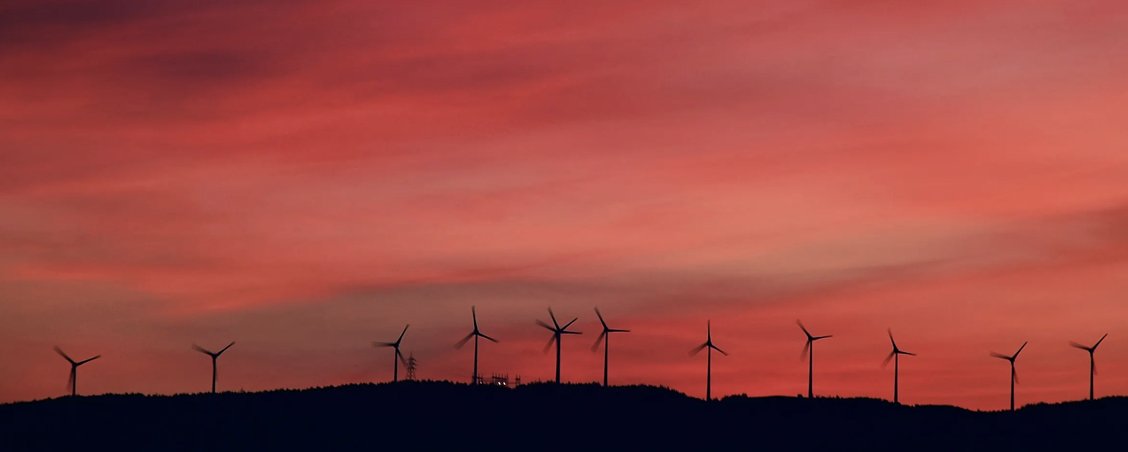 #PhilanthropyForClimate invites commitment signatories, <a href="/wings_info/">WINGS</a> members, and US-based partners to a workshop exploring #climate philanthropy's opportunities for collaboration #locally and #globally.  
Pre register here: ow.ly/ixo850SWRUq