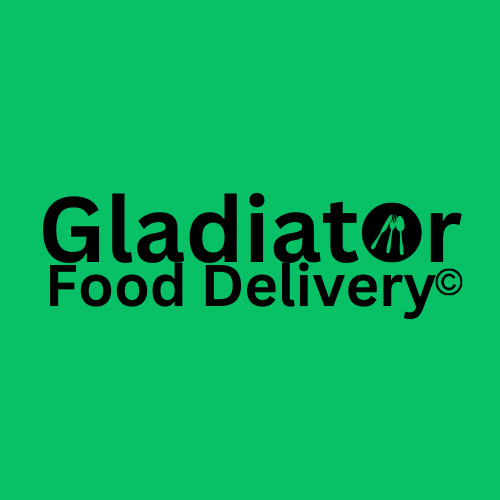 GladiatorEats's tweet photo. Feeling hungry ? We deliver to your door. #Durban #Westville #Pinetown #Hillcrest Areas.
.
Call or WhatsApp Us.
.
#Ndlozi #FloydShivambu #GwazaMkhonto #Capitec #President #Zuma #MK #and #EFF #WestwoodMall #SandyCentre #Spur #Wimpy #Steers #KFC #Sarnia #Kloof #NewGermany https://t.co/uBtSoCtBCN