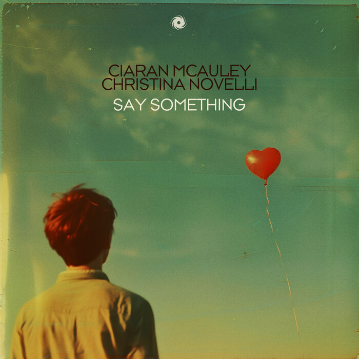 JES (@official_jes) on Twitter photo #UTB615 14. <a href="/djciaranmcauley/">Ciaran McAuley</a> & <a href="/MissCNovelli/">Christina Novelli</a> - Say Something <a href="/BlackHoleRec/">Black Hole Recordings</a>
UnleashTheBeat.lnk.to/UTBDIFM @diradiio #UnleashTheBeat #EDMFestival #UTB615 14. <a href="/djciaranmcauley/">Ciaran McAuley</a> & <a href="/MissCNovelli/">Christina Novelli</a> - Say Something <a href="/BlackHoleRec/">Black Hole Recordings</a>
UnleashTheBeat.lnk.to/UTBDIFM @diradiio #UnleashTheBeat #EDMFestival