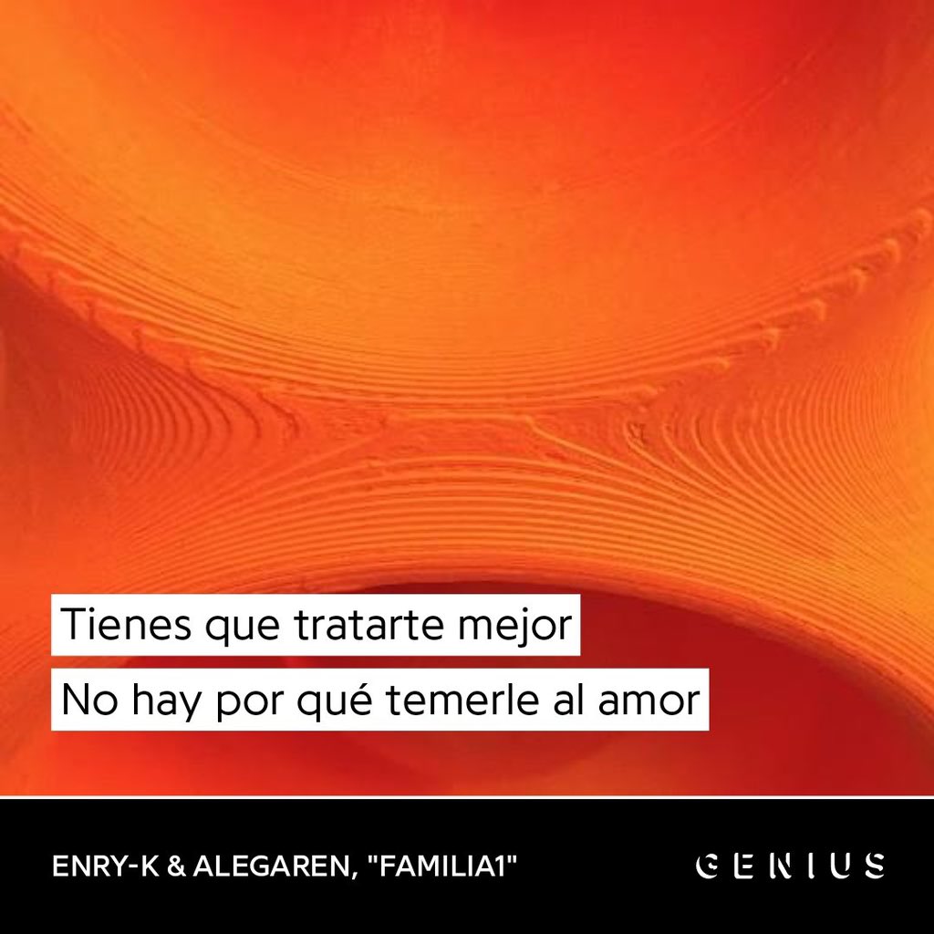 javi 🥷🏻💋 (@javvhii) on Twitter photo 