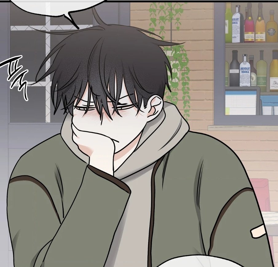 kızlar ikisinden birini icon yapim mi çok tatlıydı bu bölüm eui 🥹🥹