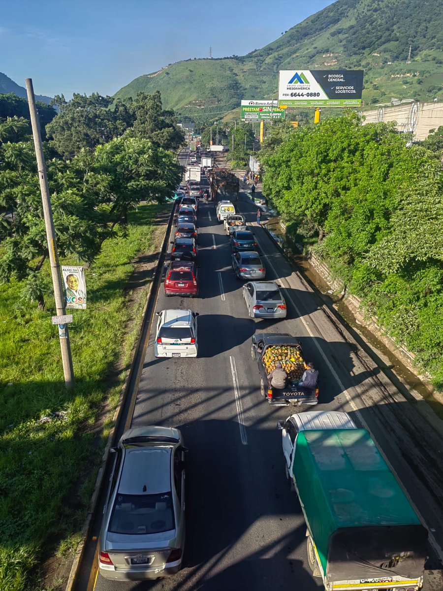 Mercy Peña tweet media