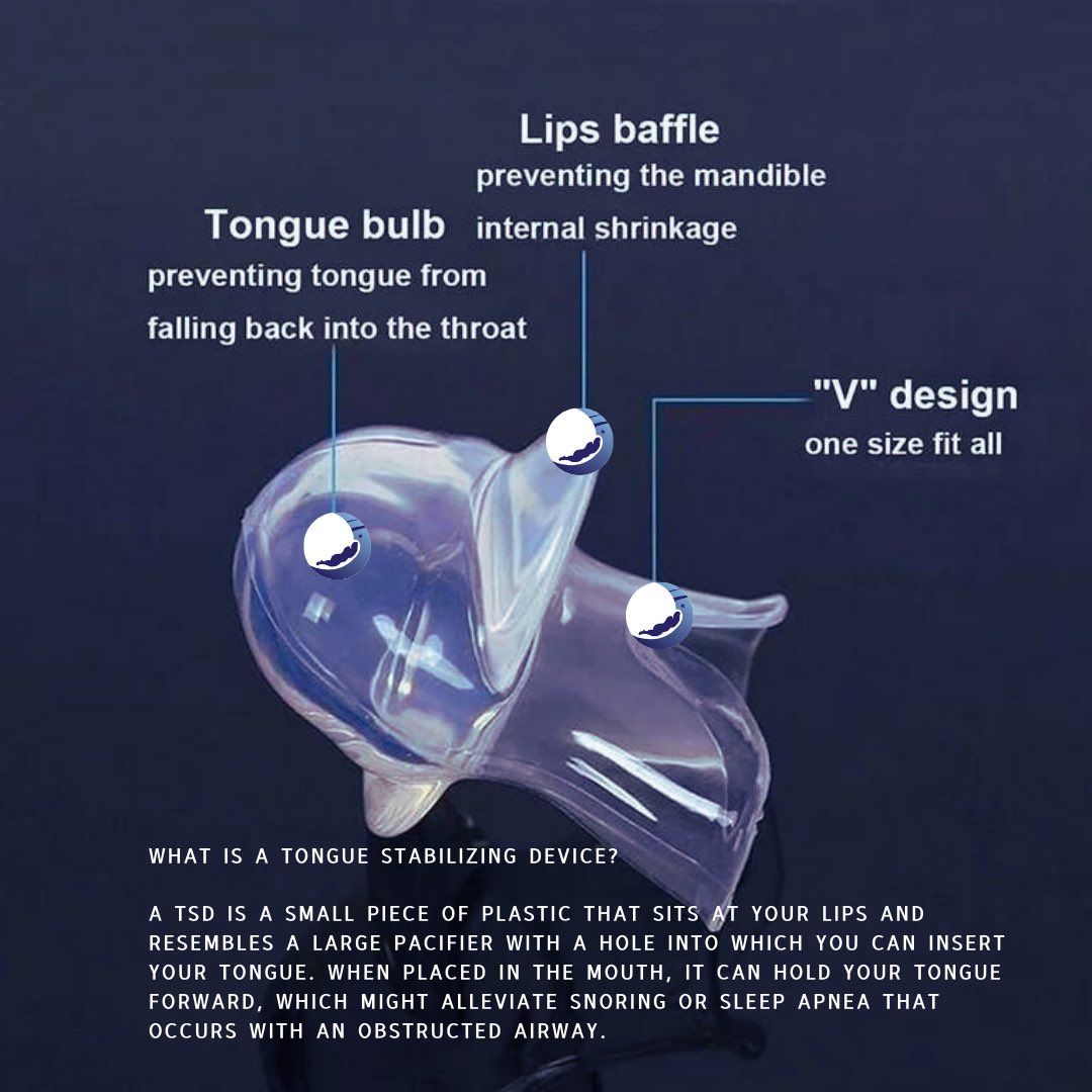 SleepHealthET's tweet photo. NOW AVAILABLE FOR PURCHASE AT SLEEP HEALTH. 

#ethiopia #sleepapnea https://t.co/N2e1k4PKPy