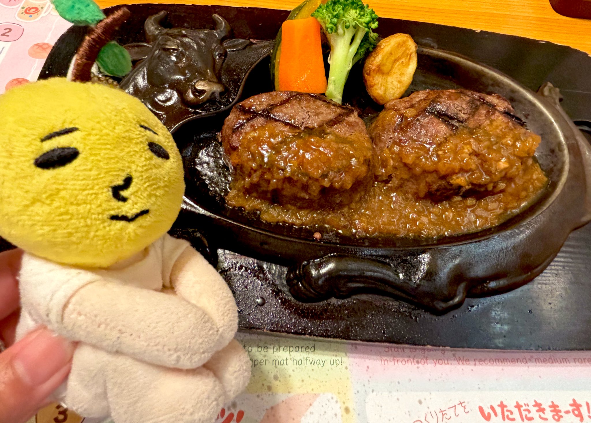 ゆずりんごn jazz りんご (約18kg) ニュージーランド産 ジャズ リンゴ 林檎