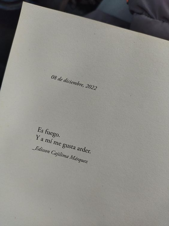 mariant sanchez (@sanchezmar10596) on Twitter photo 