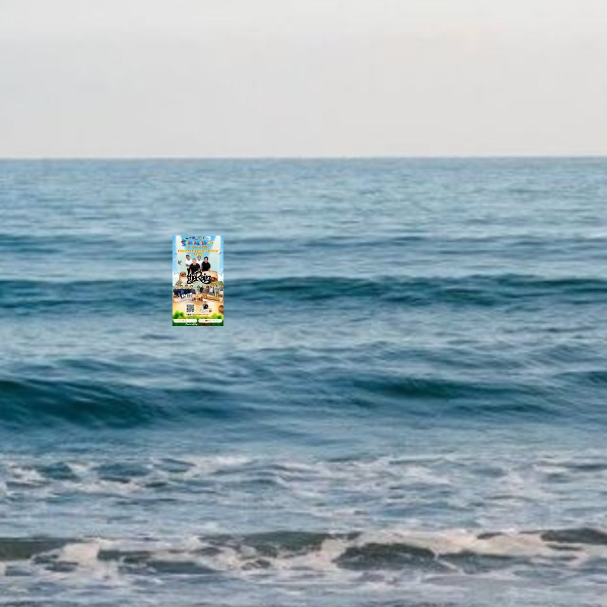 spectasoed's tweet photo. Hmm.. a little bit closer 👀 https://t.co/GjBHoVpRM8