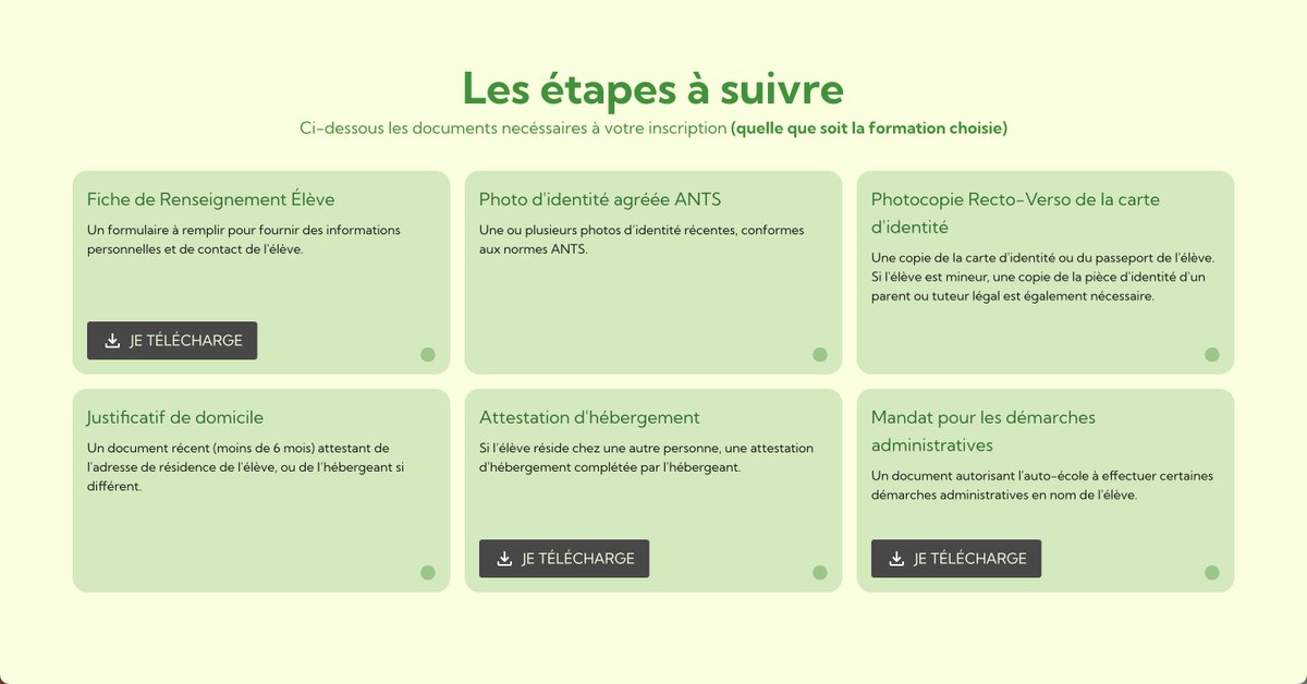 Antoine | Agence Apollo tweet media