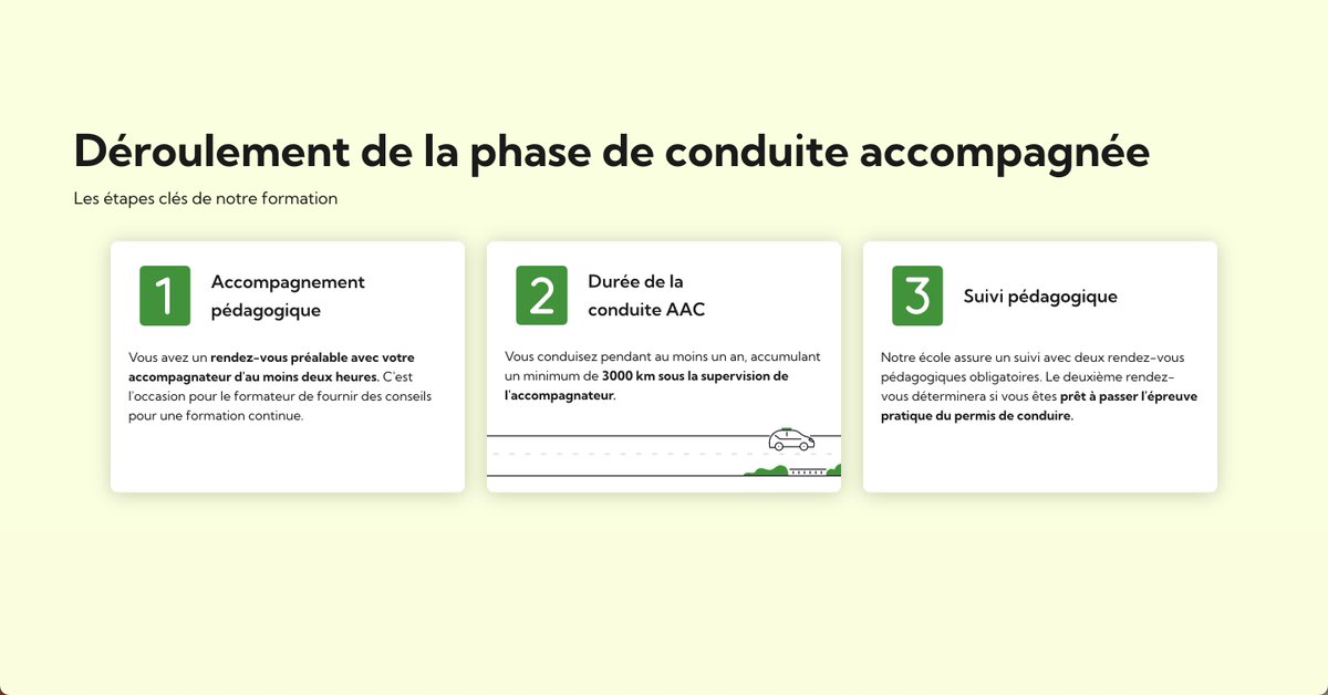 Antoine | Agence Apollo tweet media