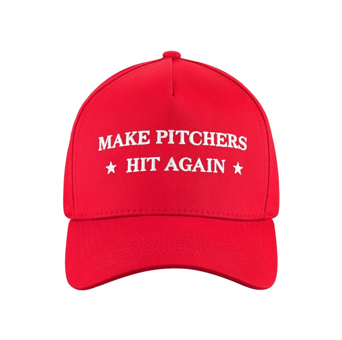 TravisClawson's tweet photo. Seriously tho! https://t.co/J6C4lNJTTI