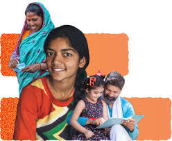 Catch #NEIDMember <a href="/dasra/">Dasra</a> on September 26th at their annual  philanthropy forum ‘Thriving Through Equity.' Join a vibrant community of individuals  committed to #inclusion and positive change.   

Register here: ow.ly/7tW850SWTcf