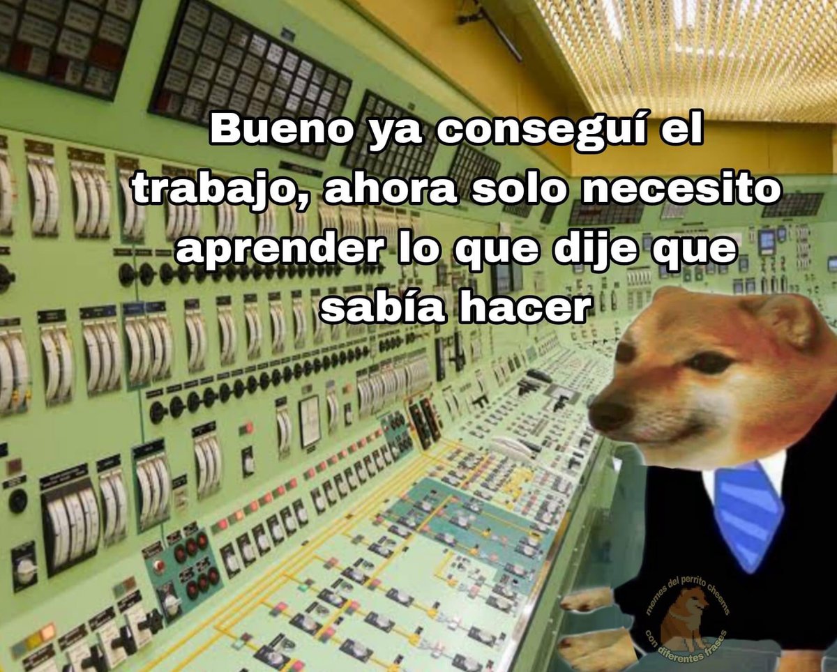 🐶