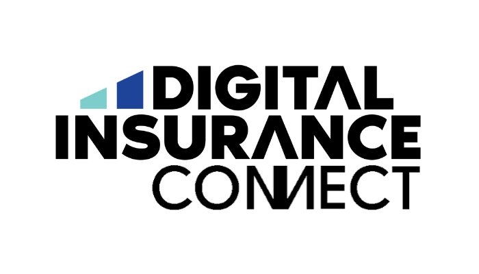 kamslj's tweet photo. We're excited to be attending Digital Insurance Connect August 26-28! Stop by the Precisely booth to gain insights into how you can use your data to better engage with your customers.  
https://t.co/aDLefAsxxW

#DigitalInsuranceConnect #DigitalInsuranceConnect24 https://t.co/0BKtUsucHB
