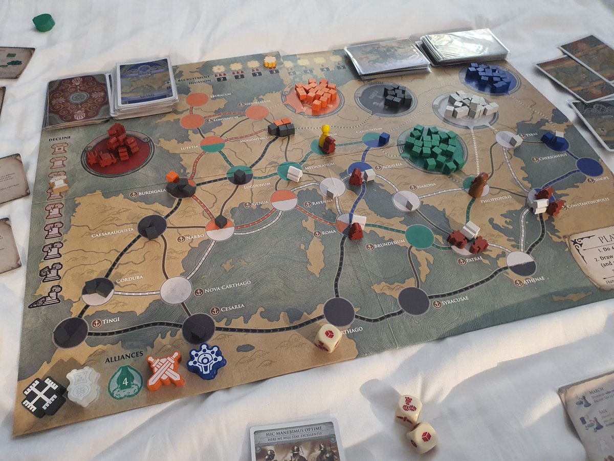 Gregory Skulnick tweet media