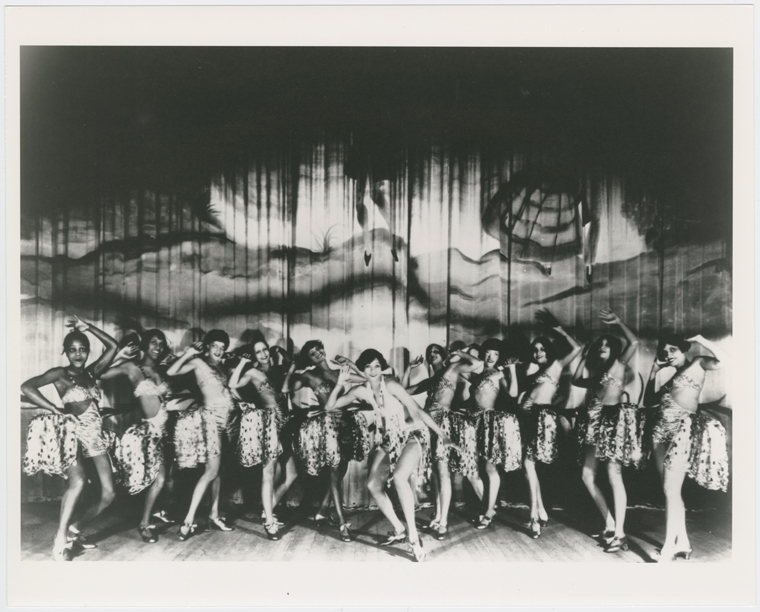 SchomburgCenter's tweet photo. Explore our #HarlemRenaissance research guide! It highlights archival collections that were created by Black artists, musicians, and writers during this period. #SchomburgCenter #HarlemWeek #HarlemWeek50 #HarlemWeek2024
https://t.co/71bn4j54Za https://t.co/n5nRoYp4oi