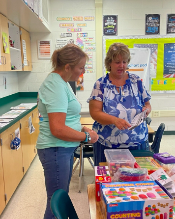 PL_WCPS (@pl_wcps) on Twitter photo Our new hires are having a great time learning with experienced WCPS teachers during our final day at Teacher Induction Academy 2024. <a href="/DaveSovine/">Dr. David Sovine</a> <a href="/GaryWCPS/">Dr. Gary Willow</a> <a href="/ASALWCPS/">サッカー観戦日記.7🥅</a> Our new hires are having a great time learning with experienced WCPS teachers during our final day at Teacher Induction Academy 2024. <a href="/DaveSovine/">Dr. David Sovine</a> <a href="/GaryWCPS/">Dr. Gary Willow</a> <a href="/ASALWCPS/">サッカー観戦日記.7🥅</a>