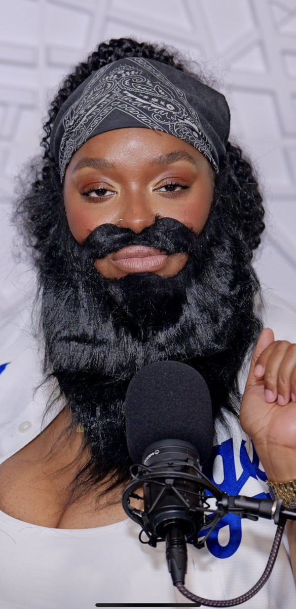 ShyThugg's tweet image. 