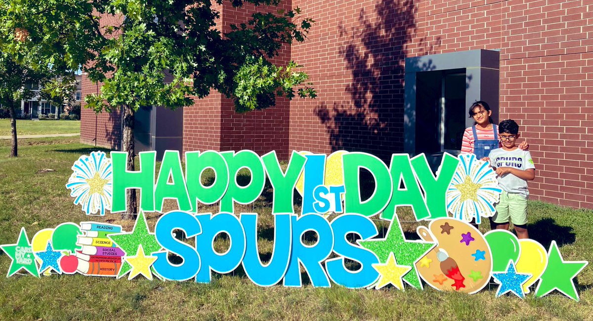 swetha talluri (@talluriswetha) on Twitter photo 