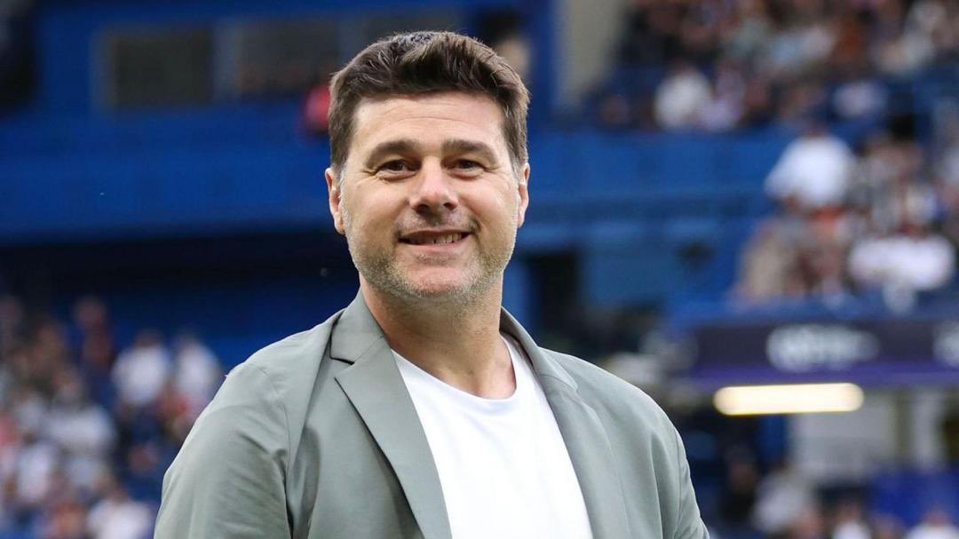 Alhaji (@blac_alhaji) on Twitter photo 🚨 𝗕𝗥𝗘𝗔𝗞𝗜𝗡𝗚: Mauricio Pochettino agrees to become the new head coach of USA. 🗞️ <a href="/David_Ornstein/">David Ornstein</a> 🚨 𝗕𝗥𝗘𝗔𝗞𝗜𝗡𝗚: Mauricio Pochettino agrees to become the new head coach of USA. 🗞️ <a href="/David_Ornstein/">David Ornstein</a>