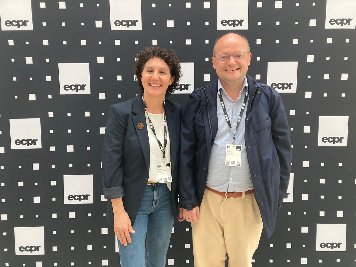 #ecprgc24 interesting panels and papers and lots and lots ideas 
ecpr.eu/Events/Event/P…