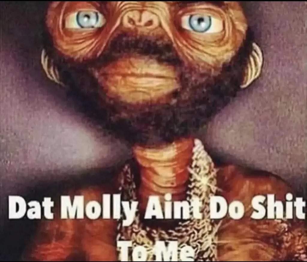 $B (@brendandagawd) on Twitter photo 