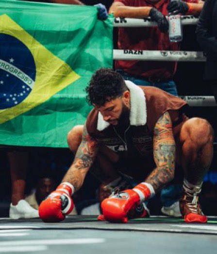 DramaAlert's tweet photo. Faze Temper announced his retirement from boxing. 🥊 https://t.co/v0QJWFNel2