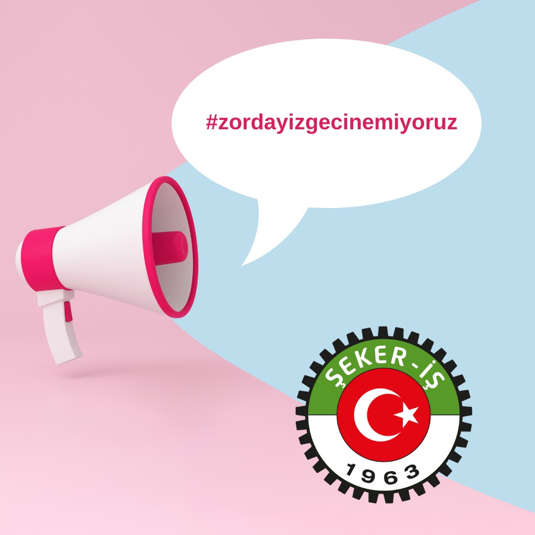 1453FATIH1299's tweet photo. #zordayizgecinemiyoruz
@turkiskonf
 @tcbestepe
@csgbakanligi
@HMBakanligi
@memetsimsek
 @RTErdogan
 @sekerissen https://t.co/D1MdafQEoa