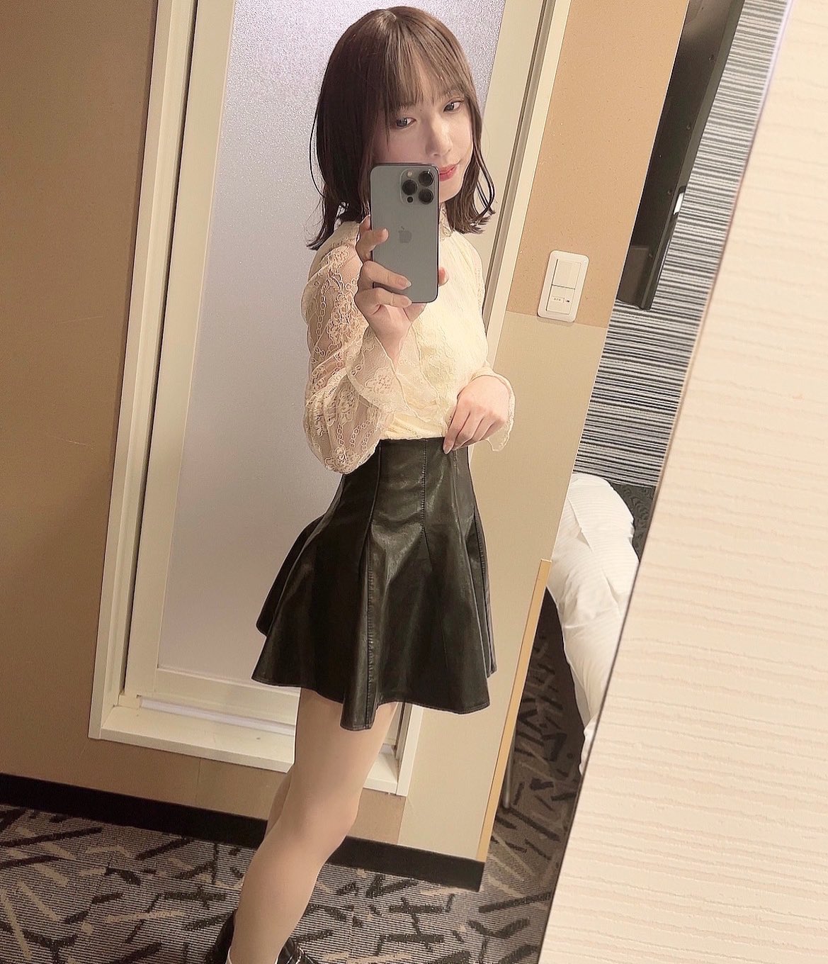 あおい@1GAME on X: 