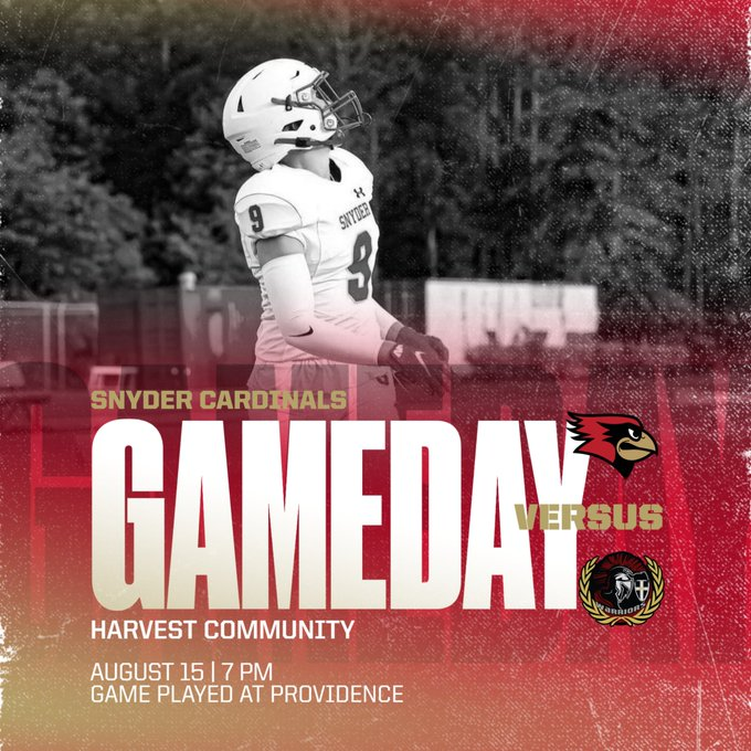 FHSAA Basketball tweet media