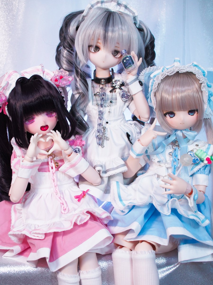 ✹うにぴ✹ (@unipichan) / Posts / X