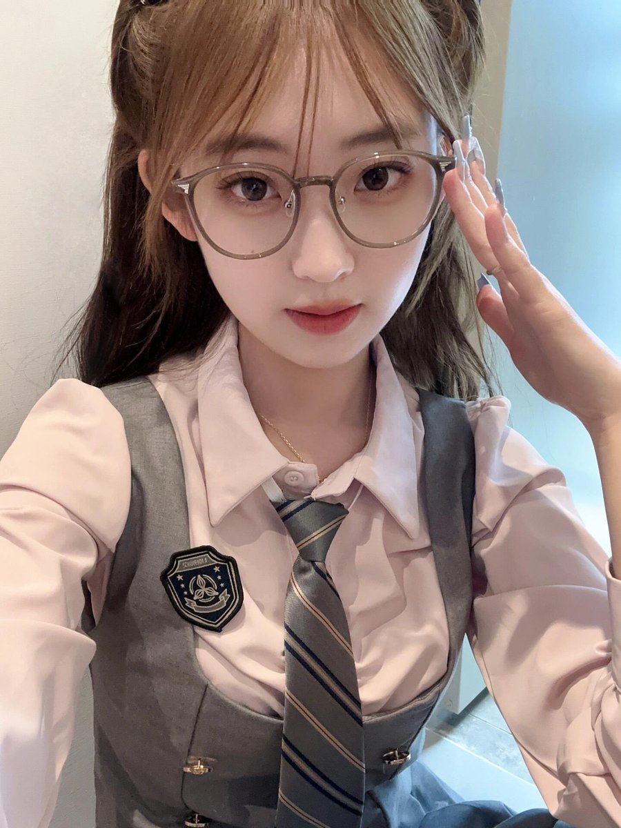 Timothy96748281's tweet photo. 桃園楊梅現在可以約 楊梅按摩 楊梅泰洗 楊梅抓龍筋 楊梅個人工作室 本人台灣人自接自約 需要預約的哥哥加我賴:zz88188楊梅個工 #楊梅 https://t.co/kkntvVppgK