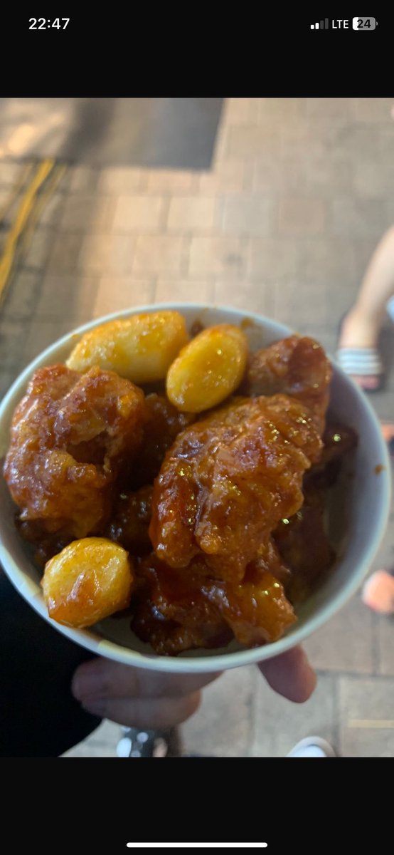 OTK Faska tweet media