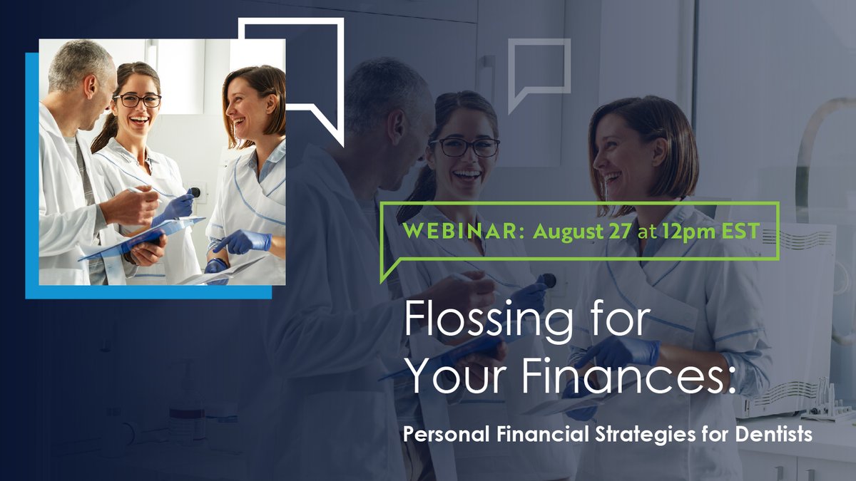 WEBINAR:
🤔 Do I incorporate?
👪 Income split with my Family
🤑 The optimal way to pay myself
🕰️ How do I treat debt in my long-term strategy?
🙌 Should I set-up a holding company? 
📍 Where to save
📈 What’s the best way to invest?

➡️us06web.zoom.us/webinar/regist… (anglais seulement)