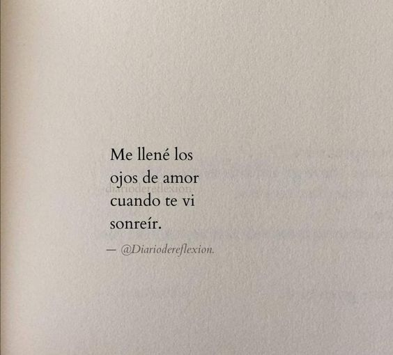 Toño Reynoso (@tonoreynos) on Twitter photo 