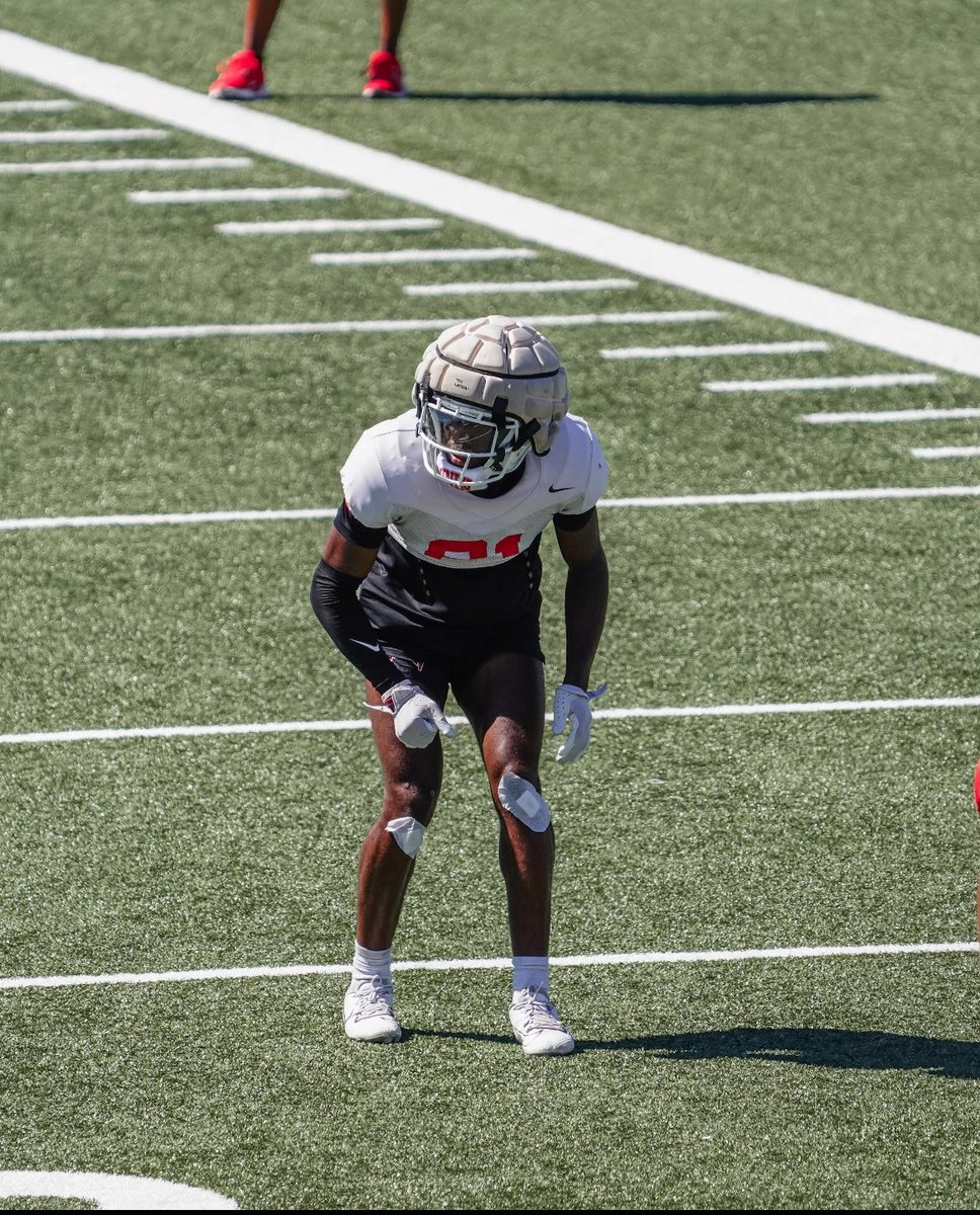 La’Vario Wiley tweet media
