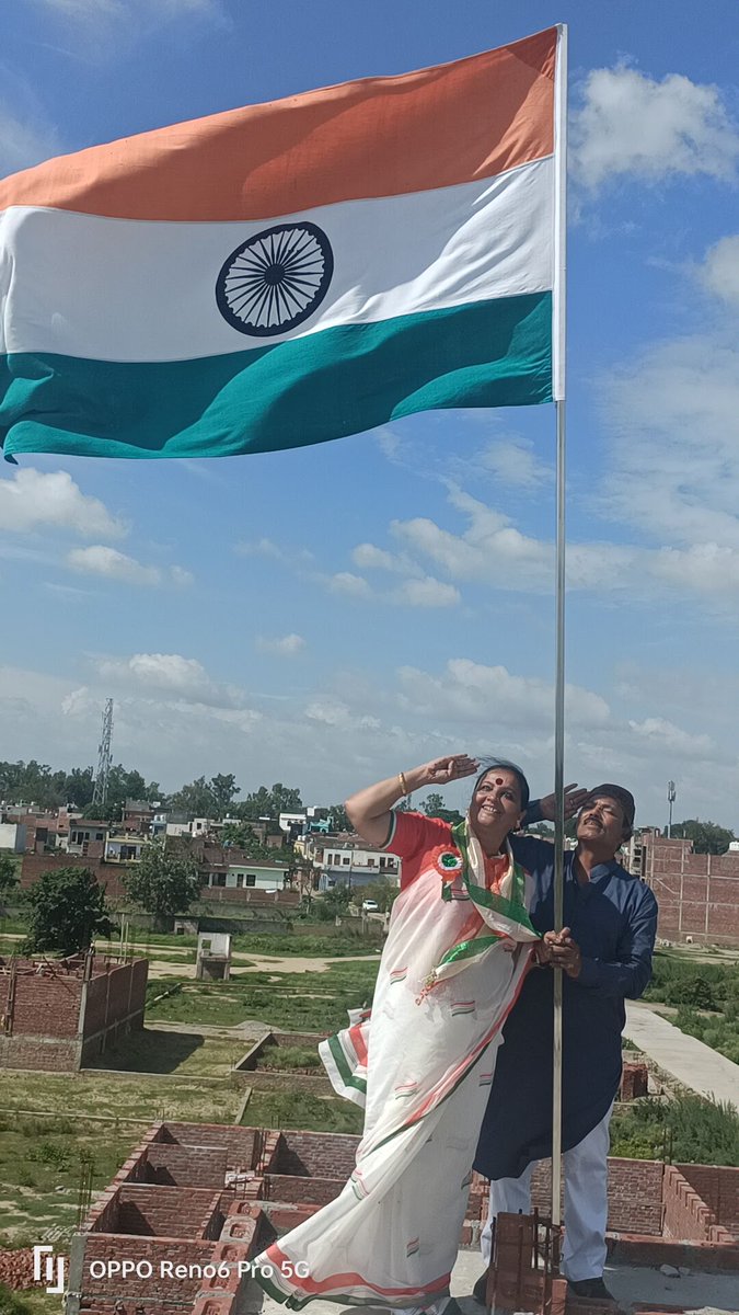 Deepmala Goyal (@deepmalabjp) on Twitter photo 