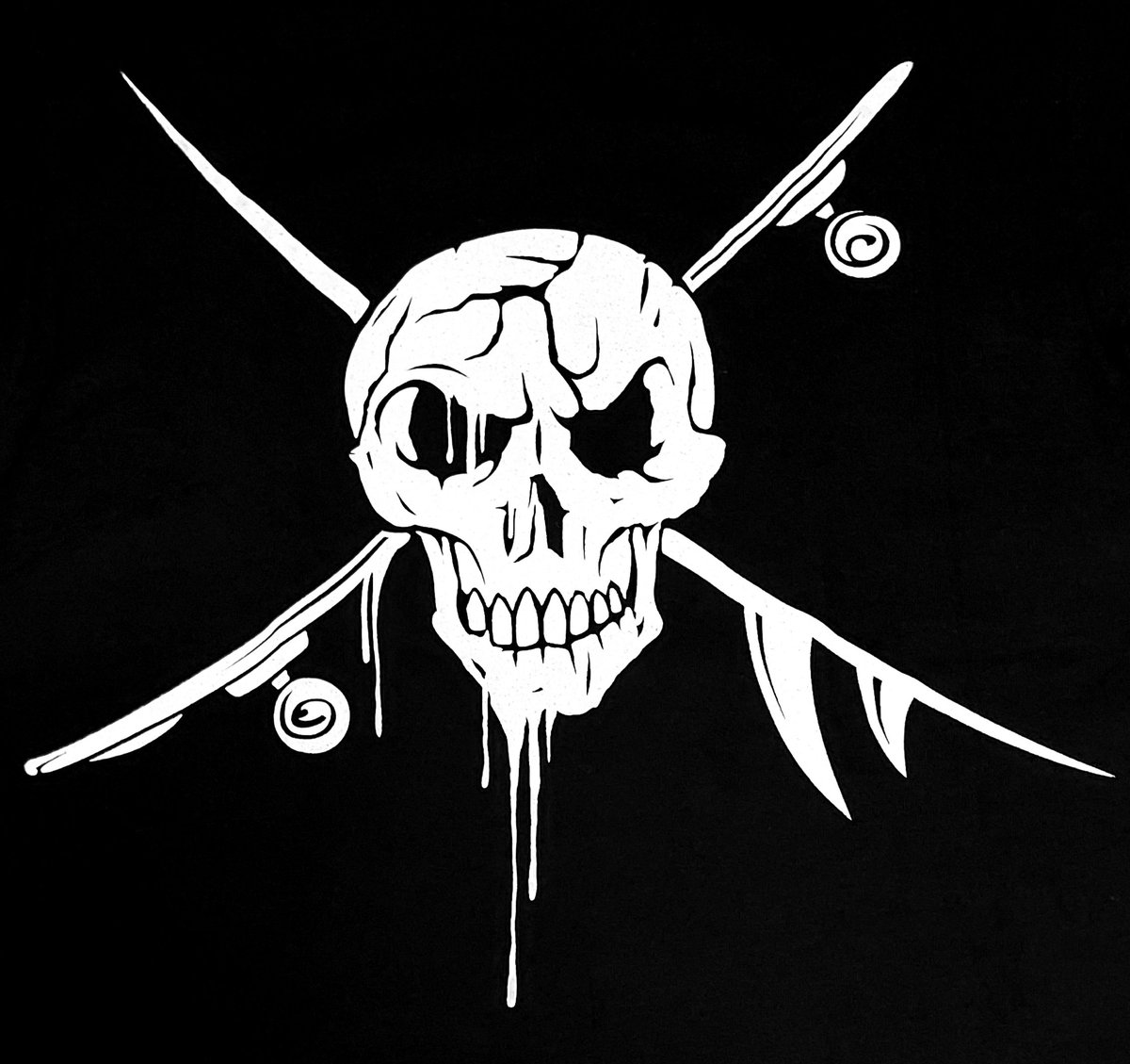 create_gv's tweet photo. ブランド名:STUSSY ステューシー × NEIGHBORHOOD ネイバーフッド
品名:コラボレーション限定WネームTシャツ
カラー:ブラック
販売中商品一覧
⇩ ⇩ ⇩
https://t.co/CQwFvudott
#CreateGoodVision
#クリエイトグッドビジョン
#オールドステューシー
#ヴィンテージ #レア #希少 https://t.co/jyohEb7MeQ