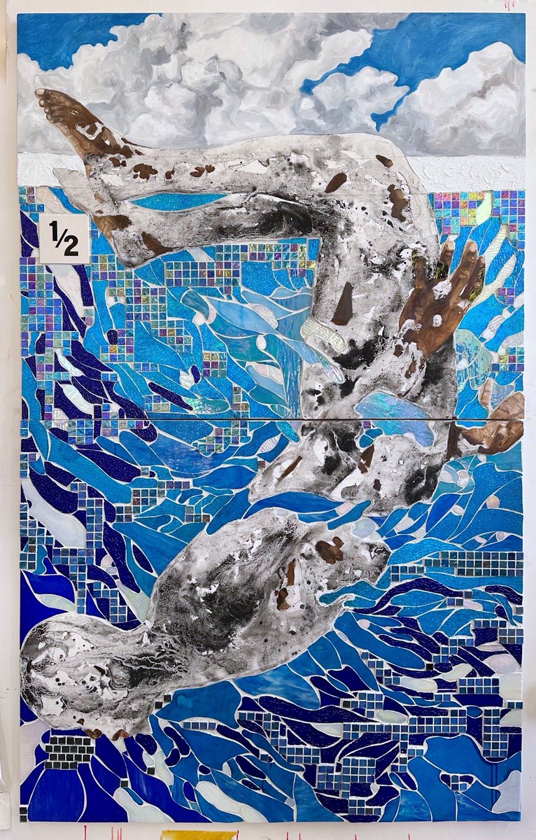 poem: unknown
artwork: <a href="/iknowkhari/">Khari</a> 
🌊 🌊 🌊