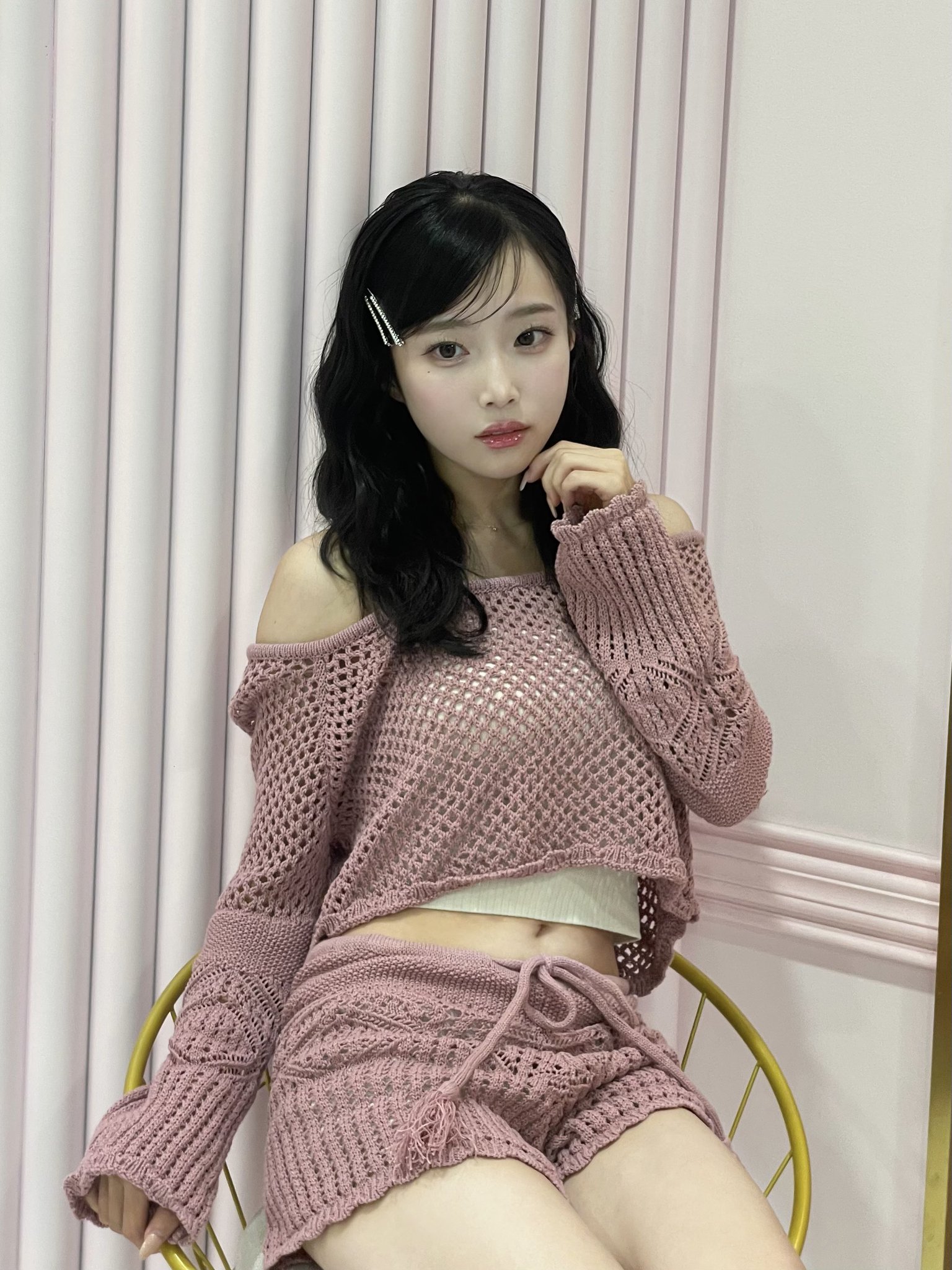 みゆはる★様★☆☆ GoLE3FmagAAyhXS.jpg