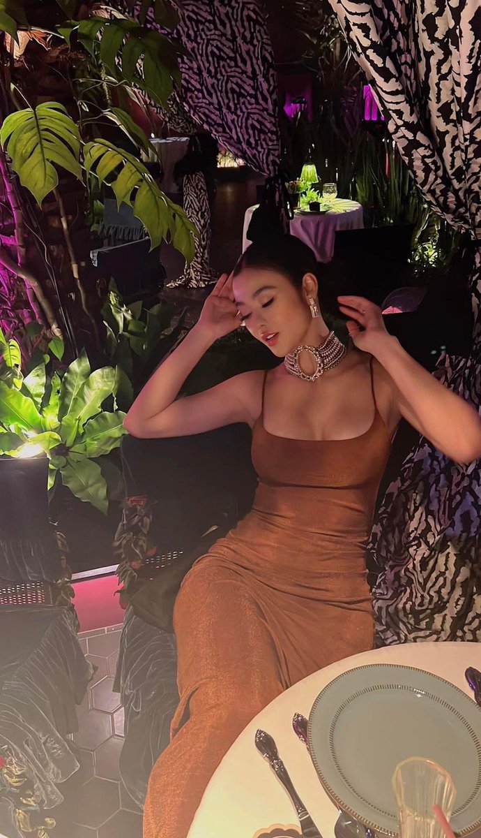 DSheiily's tweet photo. 💃vip💃Salalah Beautiful girls 
Massage in hotel Muscat 
🦋🦋 https://t.co/O9G60VR2HO
#massage In Oman 🇴🇲
مسقط
سلطنة عمان: التسامح مع الجميع (في الداخل والخارج)
  بلد.
  الاسترخاء مساج في عمان
  مساج في مسقط _ صلالة _ صحار.  الخوير
"بنك مسقط" 
#صلاله – tại New Salalah https://t.co/GVzZwKUzWk