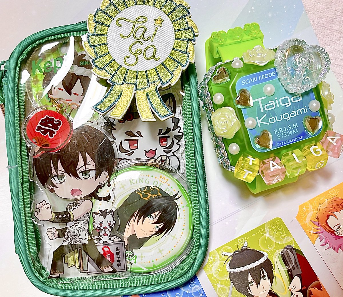 凛音 (@Rin_0906) / Posts / X