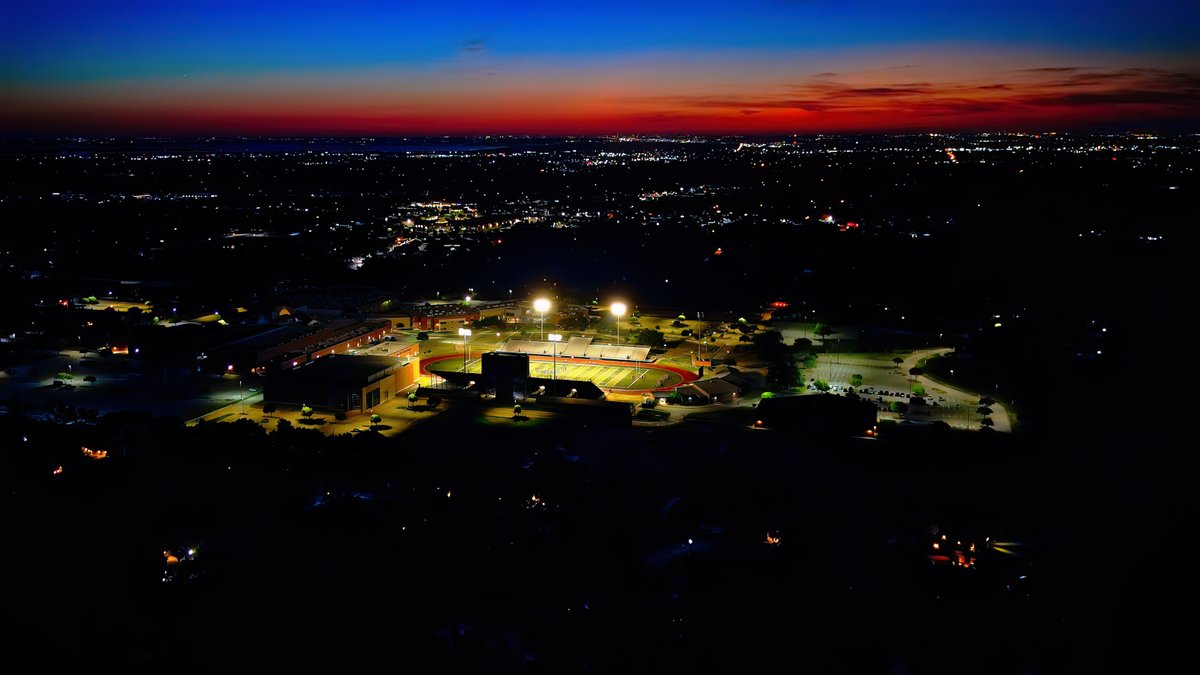 Joe Lorenzini tweet media