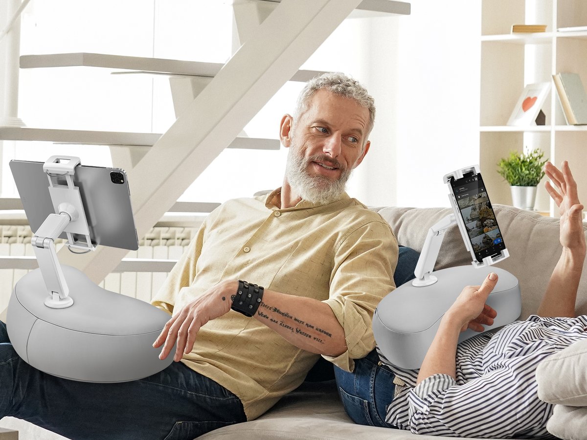 AboveTEK's tweet image. Optimize your workspace with AboveTEK’s ergonomic innovations. 💪🖥️ #WorkspaceOptimization #AboveTEK