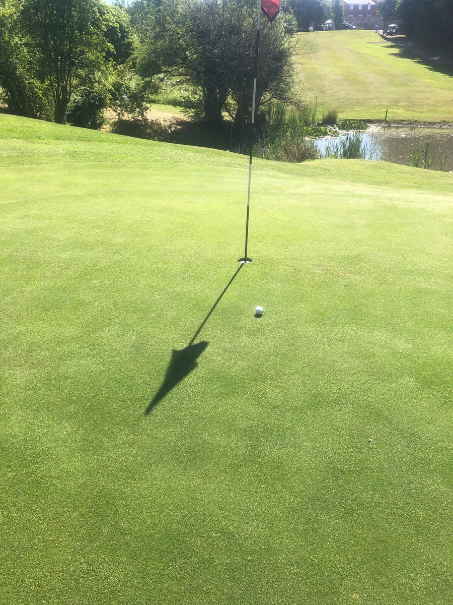 Golf Societies 
<a href="/FairfieldGC1892/">Fairfield Golf Club</a>
 - if your group or society is looking to play a stunning course that offers affordable golf and a friendly clubhouse, get in touch - we'll help you arrange a perfect day's golf. Find out more at 
fairfieldgolfclub.co.uk