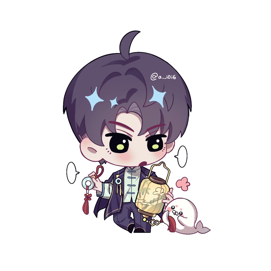 a__i0i6's tweet photo. ⭐️🍐🐡🐦‍⬛ ~❤️

#LoveandDeepspace #Xavier #Zayne #Rafayel #Sylus #沈星回 #秦彻 #黎深 #祁煜 #恋与深空 https://t.co/AuMtoPsDxj