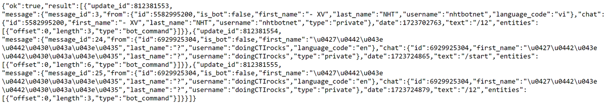 🚨 #Malicious #Word File Targeting Browser Credentials 🚨
⚠️ Python Based #Stealer With Telegram API ⚠️

📌 VT Detection: 8 / 67

📁 Filename: Doc1.docm
🔐 MD5: 0fee354732496cdbdb4e78ecb218a81a

Visit DOCGuard Report for IOCs and Malicious Macros: app.docguard.io/5b168fed855515…