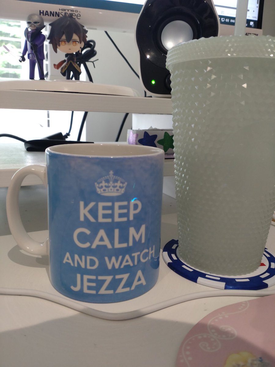 BexiBeans (@bexibeans) on Twitter photo Nobody understands my mug anymore 😭 
<a href="/sentancew/">Will Sentance</a> Nobody understands my mug anymore 😭 
<a href="/sentancew/">Will Sentance</a>