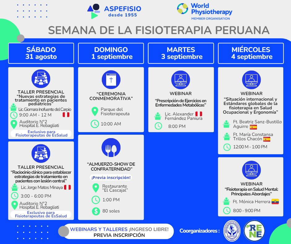 ASPEFISIO tweet media