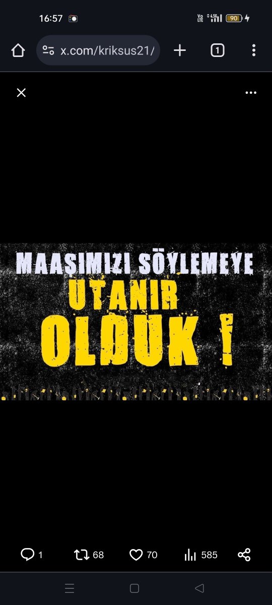 ozsan_ibrahim's tweet photo. #ZordayızGeçinemiyoruz https://t.co/FMz8Hkvwfc