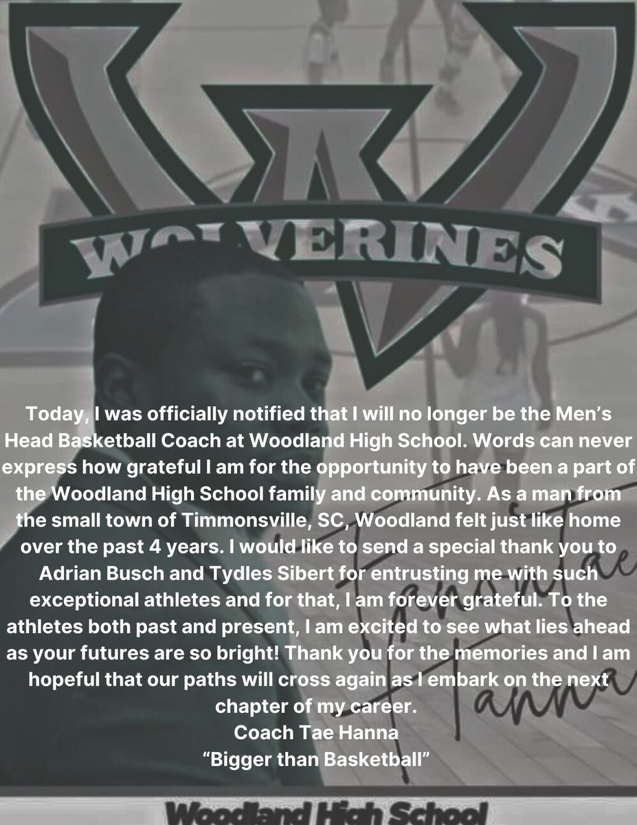 Woodland Wolverines Boys Basketball (@boyswoodland) on Twitter photo 