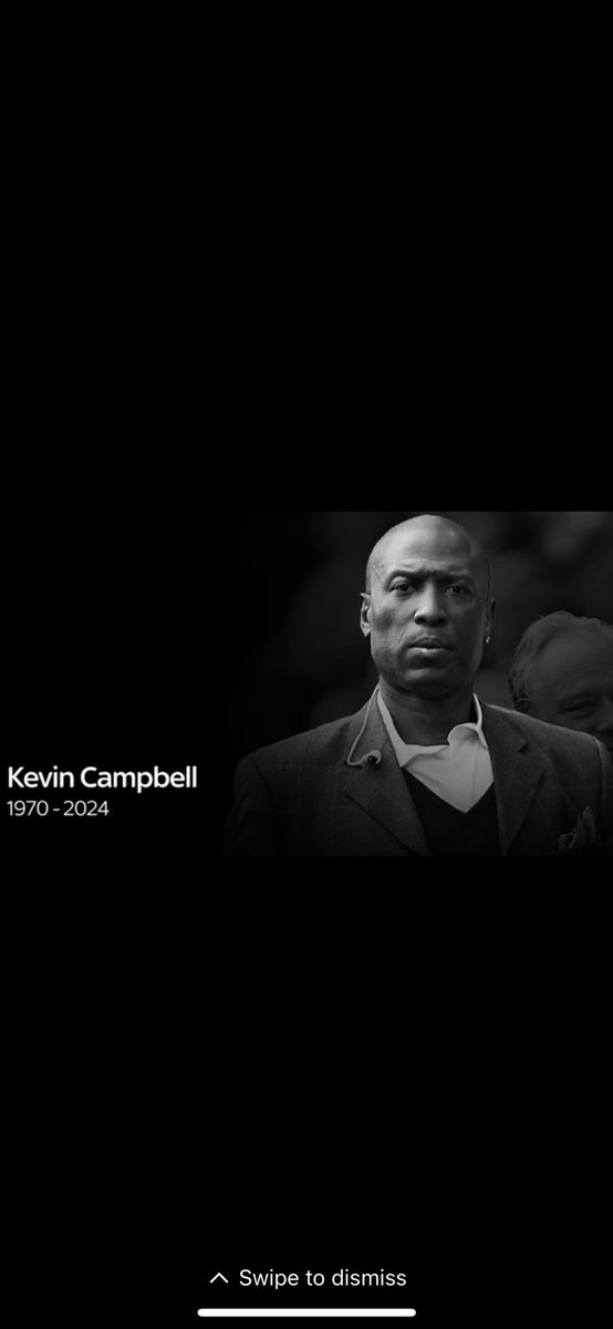 Robert Grim tweet media